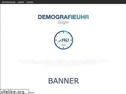 Sites similar to stat-math.de