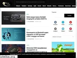 Sites similar to stat.bg