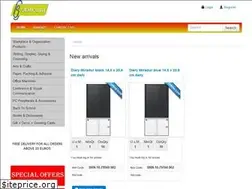 Sites similar to stat.com.cy