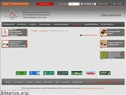Sites similar to stat.doc.mil.ru