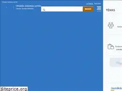 Sites similar to stat.gov.lv