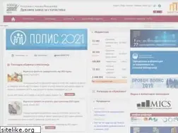 Sites similar to stat.gov.mk