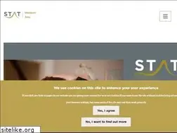 Sites similar to stat.org.uk