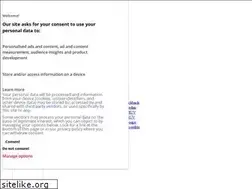 Sites similar to stat.overdrive.in