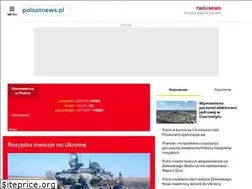 Sites similar to stat24.com