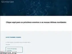 Sites similar to stata-brasil.com