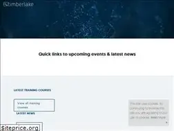 Sites similar to stata-uk.com