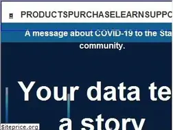 Sites similar to stata.com