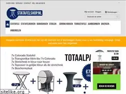 Sites similar to statafelshop.nl