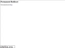 Sites similar to statahelp.org