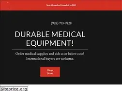 Sites similar to statallmedical.com