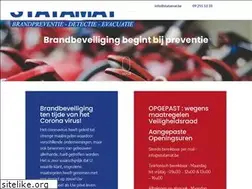 Sites similar to statamat.be