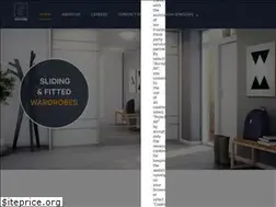 Sites similar to statare.com