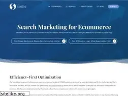 Sites similar to statbid.com
