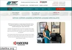 Sites similar to statbusiness.com