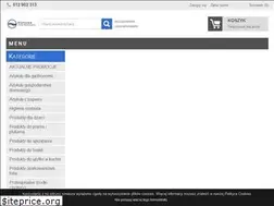 Sites similar to statchem.pl