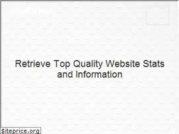 Sites similar to statchest.com