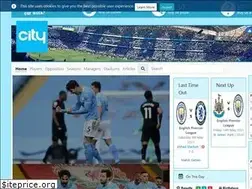 Sites similar to statcity.co.uk