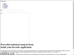 Sites similar to statconn.com
