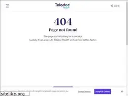 Sites similar to statdoctors.com