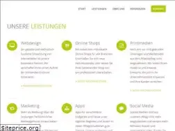Sites similar to state-art.de
