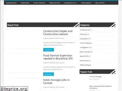 Sites similar to state-immigration.com