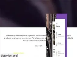 Sites similar to state-interactive.com