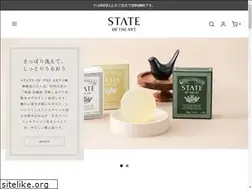 Sites similar to state-lumera.com