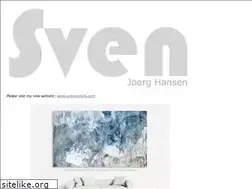 Sites similar to state-of-art.com