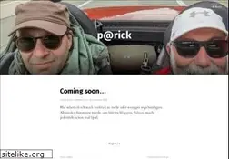 Sites similar to state-of-mind.de