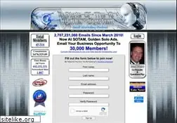 Sites similar to state-of-the-art-mailer.com