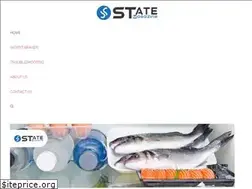Sites similar to state-st.com