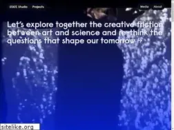 Sites similar to state-studio.com
