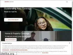 Sites similar to state-wideinsurance.com