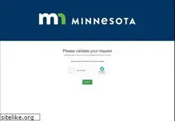 Sites similar to state.mn.us