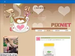 Sites similar to state73757.pixnet.net
