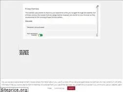 Sites similar to stateagelections.com