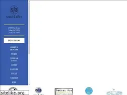 Sites similar to stateallenkb.com