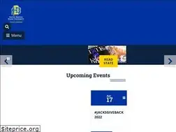 Sites similar to statealum.com