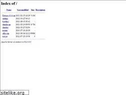 Sites similar to stateart.ro