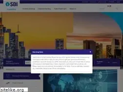 Sites similar to statebank-frankfurt.com