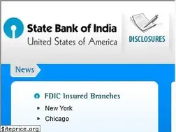 Sites similar to statebank.com