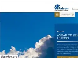 Sites similar to statebankofrichmond.com