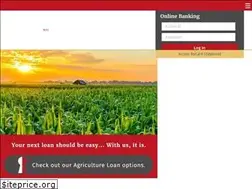 Sites similar to statebankoftoulon.com