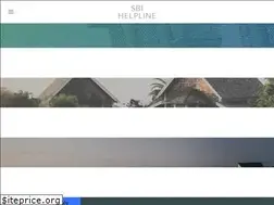 Sites similar to statebanksamadhaan.weebly.com