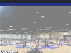 Sites similar to statebasketballchampionship.com