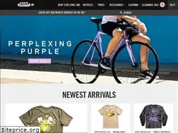 Sites similar to statebicycle.co.uk