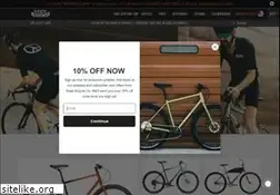 Sites similar to statebicycle.com