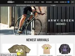 Sites similar to statebicycle.eu