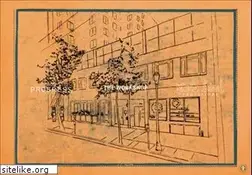 Sites similar to statebirdsf.com